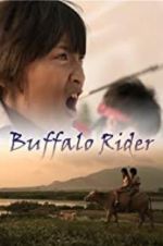 Watch Buffalo Rider Wolowtube