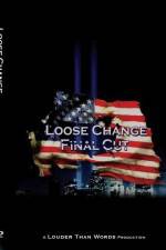 Watch Loose Change Final Cut Wolowtube