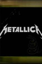 Watch Classic Albums: Metallica - The Black Album Wolowtube