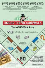 Watch Under the Boardwalk The Monopoly Story Wolowtube