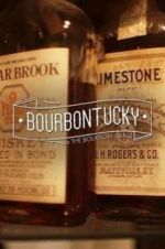 Watch Bourbontucky Wolowtube
