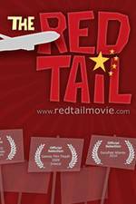 Watch The Red Tail Wolowtube
