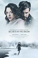 Watch Secrets in the Snow Wolowtube