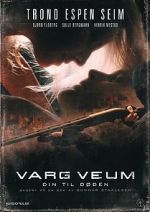 Watch Varg Veum - Din til dden Wolowtube