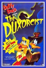 Watch The Duxorcist (Short 1987) Wolowtube