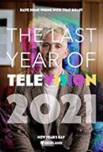 Watch The Last Year of Television Wolowtube
