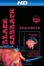Watch Classic Albums: Black Sabbath - Paranoid Wolowtube