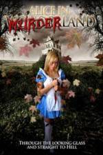Watch Alice in Murderland Wolowtube