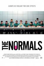 Watch The Normals Wolowtube