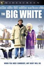 Watch The Big White Wolowtube
