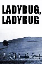 Watch Ladybug Ladybug Wolowtube
