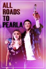 Watch All Roads to Pearla Wolowtube
