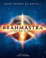 Watch Brahmastra Wolowtube