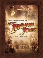 Watch The Adventures of Young Indiana Jones: Journey of Radiance Wolowtube