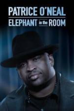 Watch Patrice O'Neal - Elephant In The Room Wolowtube