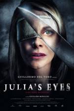 Watch Los ojos de Julia Wolowtube