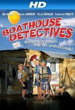 Watch The Boathouse Detectives Wolowtube