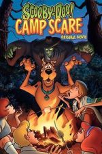 Watch Scooby-Doo! Camp Scare Wolowtube