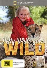 Watch Betty White Goes Wild Wolowtube