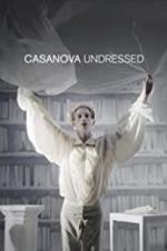 Watch Casanova Undressed Wolowtube