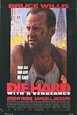Watch Die Hard: With a Vengeance Wolowtube