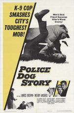 Watch Police Dog Story Wolowtube