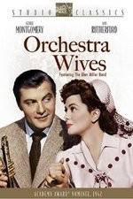 Watch Orchestra Wives Wolowtube
