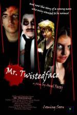 Watch Mr Twistedface Wolowtube
