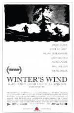 Watch Winter's Wind Wolowtube