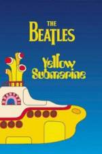 Watch Yellow Submarine Wolowtube