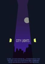 Watch City Lights (Short 2016) Wolowtube