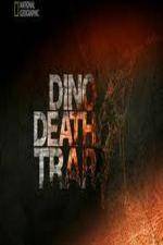 Watch National Geographic Dino Death Trap Wolowtube