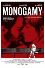 Watch Monogamy Wolowtube