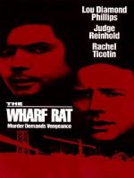 Watch The Wharf Rat Wolowtube