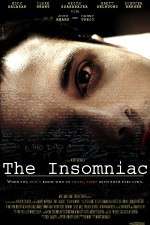Watch The Insomniac Wolowtube