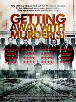 Watch Getting Away with Murder(s) Wolowtube