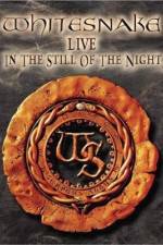 Watch Whitesnake Live in the Still of the Night Wolowtube