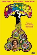 Watch Godspell: A Musical Based on the Gospel According to St. Matthew Wolowtube