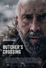 Watch Butcher\'s Crossing Wolowtube
