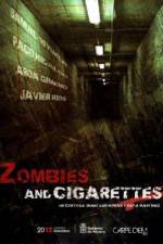 Watch Zombies & Cigarettes Wolowtube