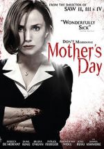 Watch Mother\'s Day Wolowtube
