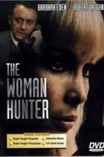 Watch The Woman Hunter Wolowtube