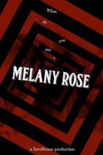 Watch Melany Rose Wolowtube