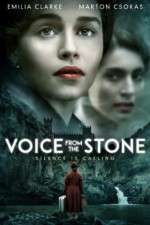 Watch Voice from the Stone Wolowtube