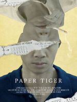 Watch Paper Tiger Wolowtube