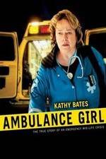 Watch Ambulance Girl Wolowtube
