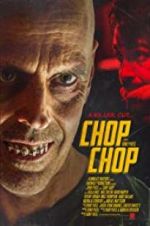 Watch Chop Chop Wolowtube