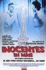 Watch Innocents in Paris Wolowtube