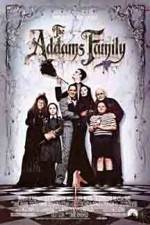Watch The Addams Family Wolowtube