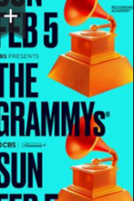 Watch The 65th Annual Grammy Awards Wolowtube